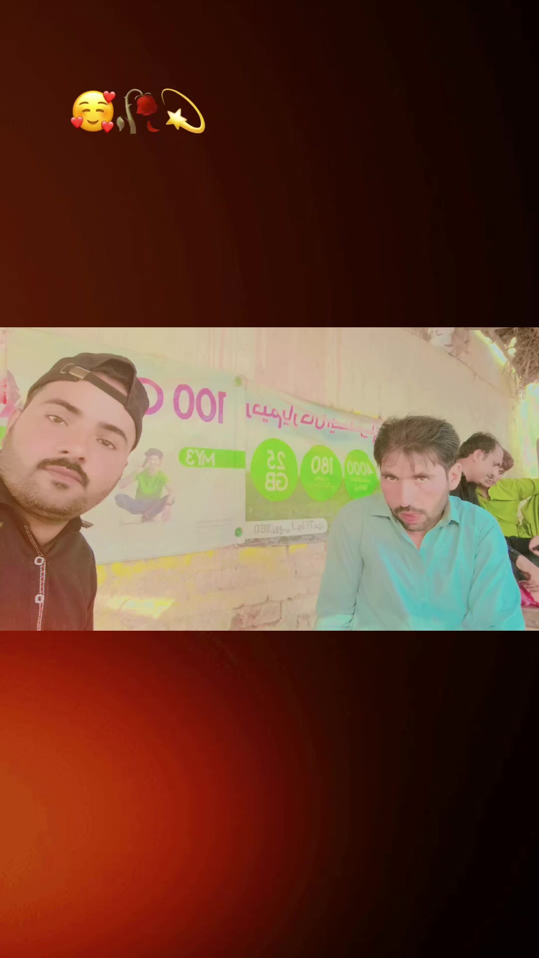 @🇵🇰 🇵🇰MR RASHID🇸🇦🇸🇦