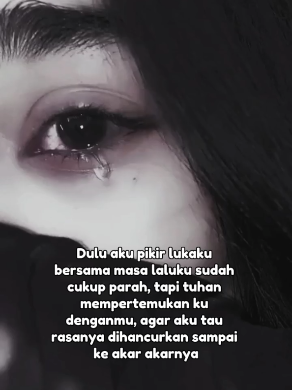 @suarahati_Libra⚖️