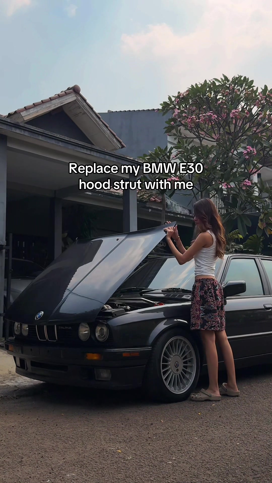@Key