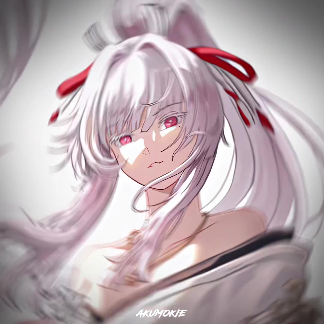 @aku