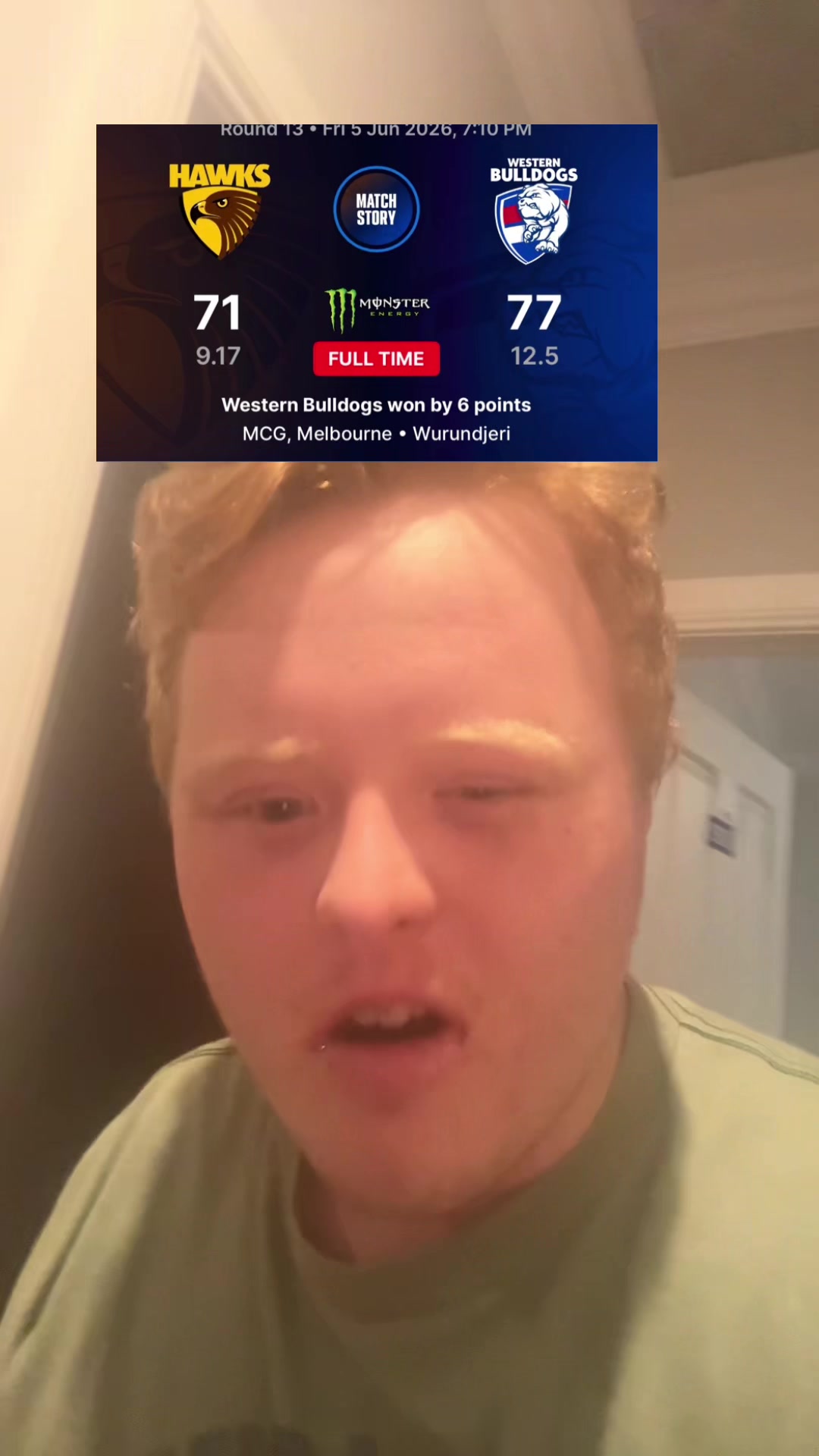 @X2mitch