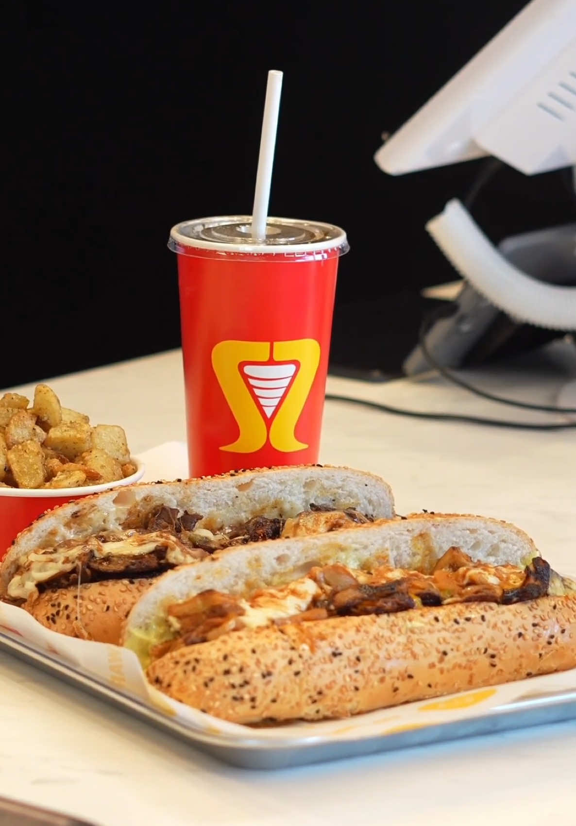 @Shawarmaz