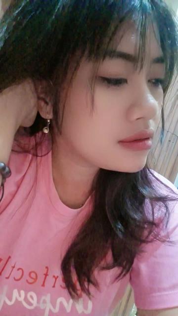 @Nok'ajahhlahh