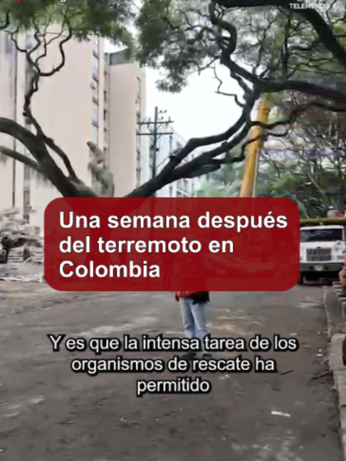 @Telemundo47