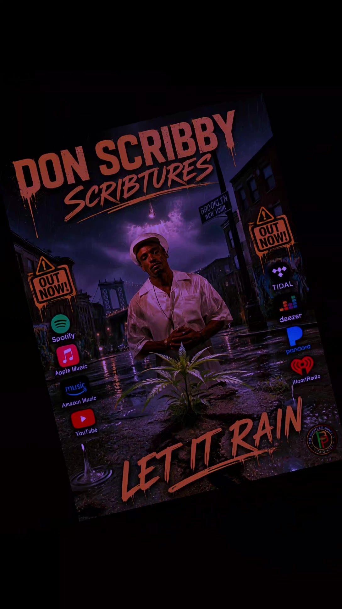 @DONSCRIBBY81