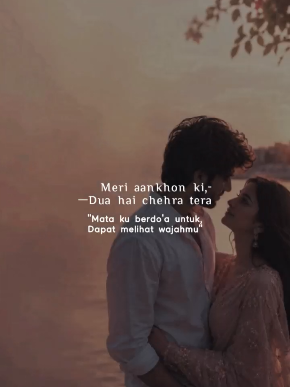 @It's me V🤍