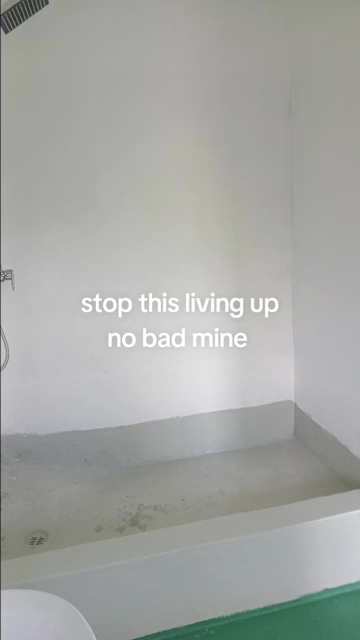 @Upboss75