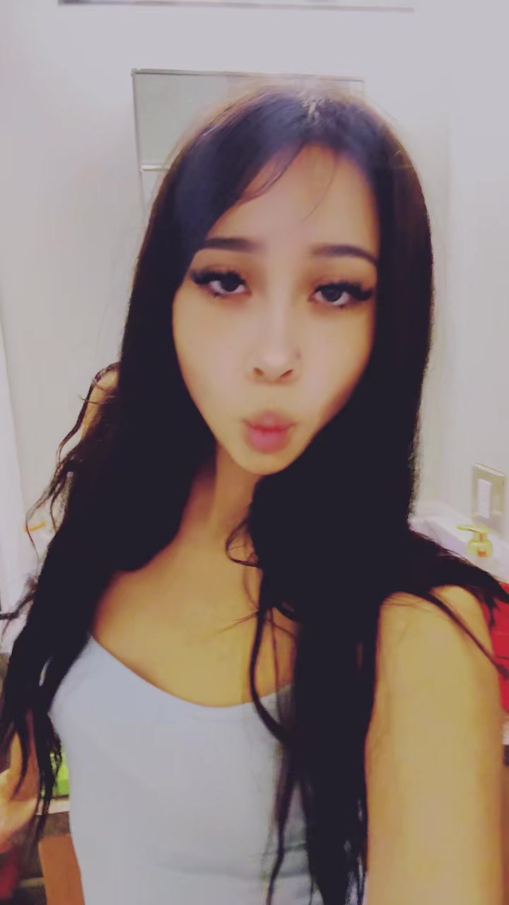 @sexy cool girl