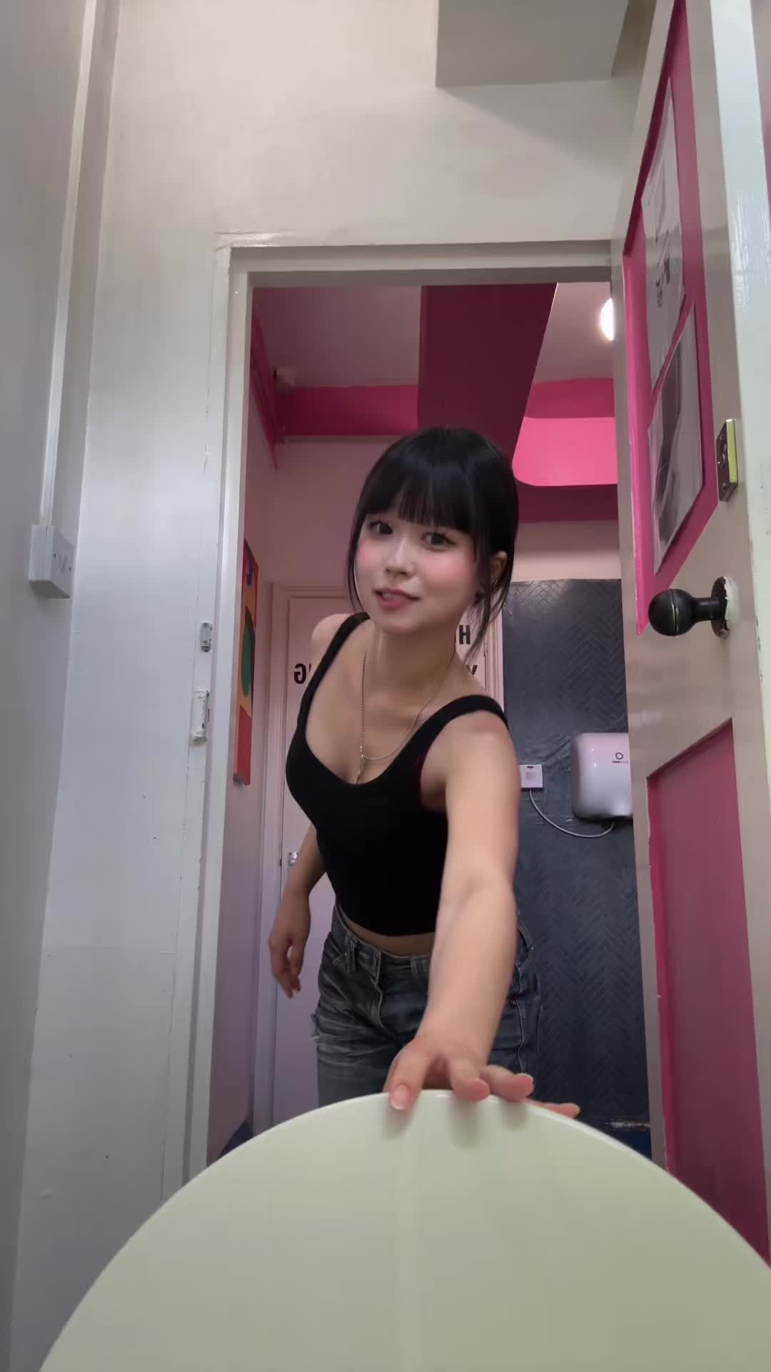 @ぷりてにゃん