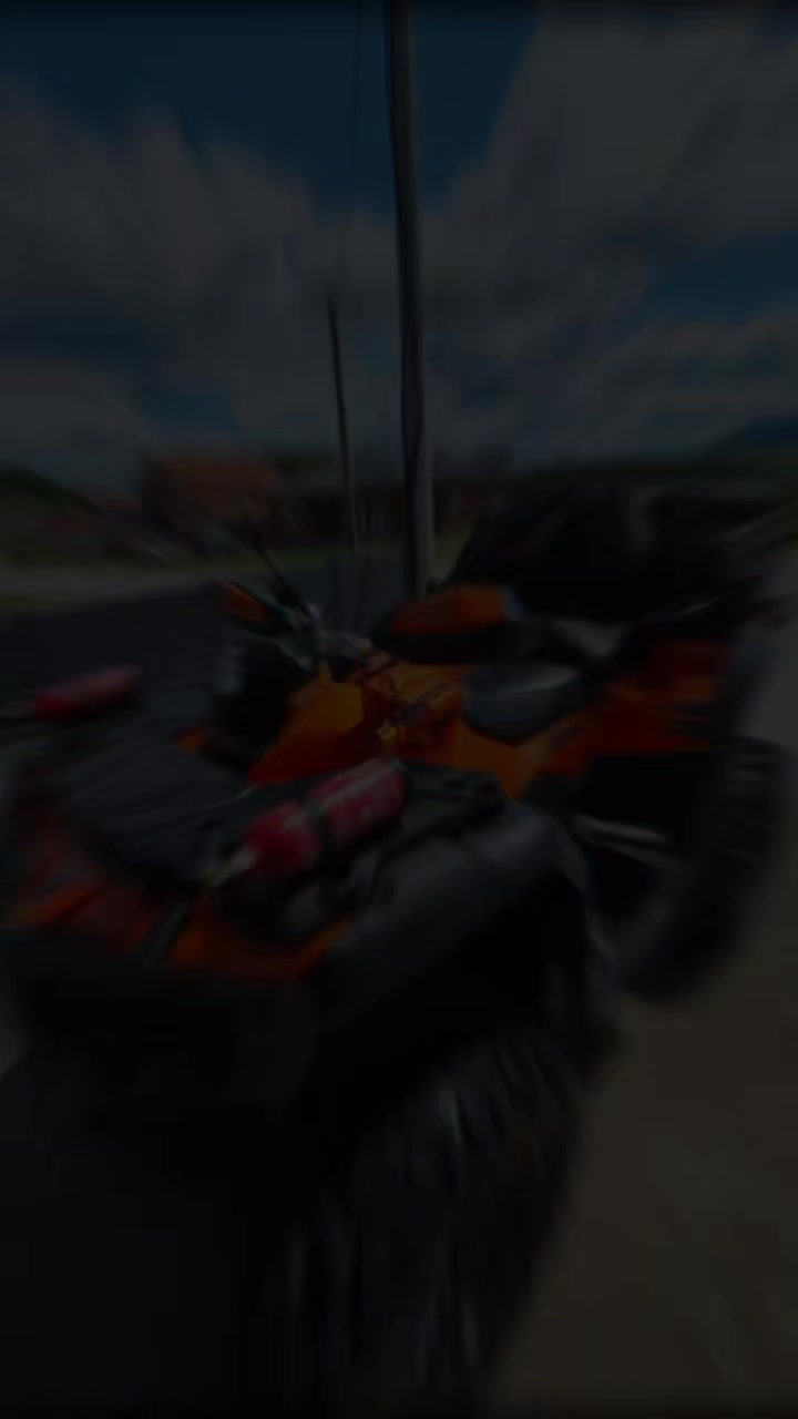 @๐ธ๐
ฟ๐
พ๐๐
ด๐๐
ฝ๐
ฐ๐ธ