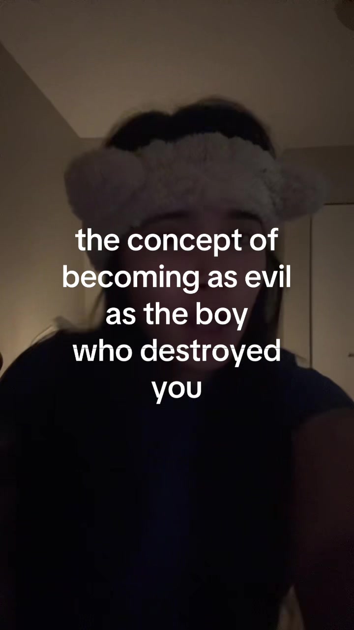 @Lily