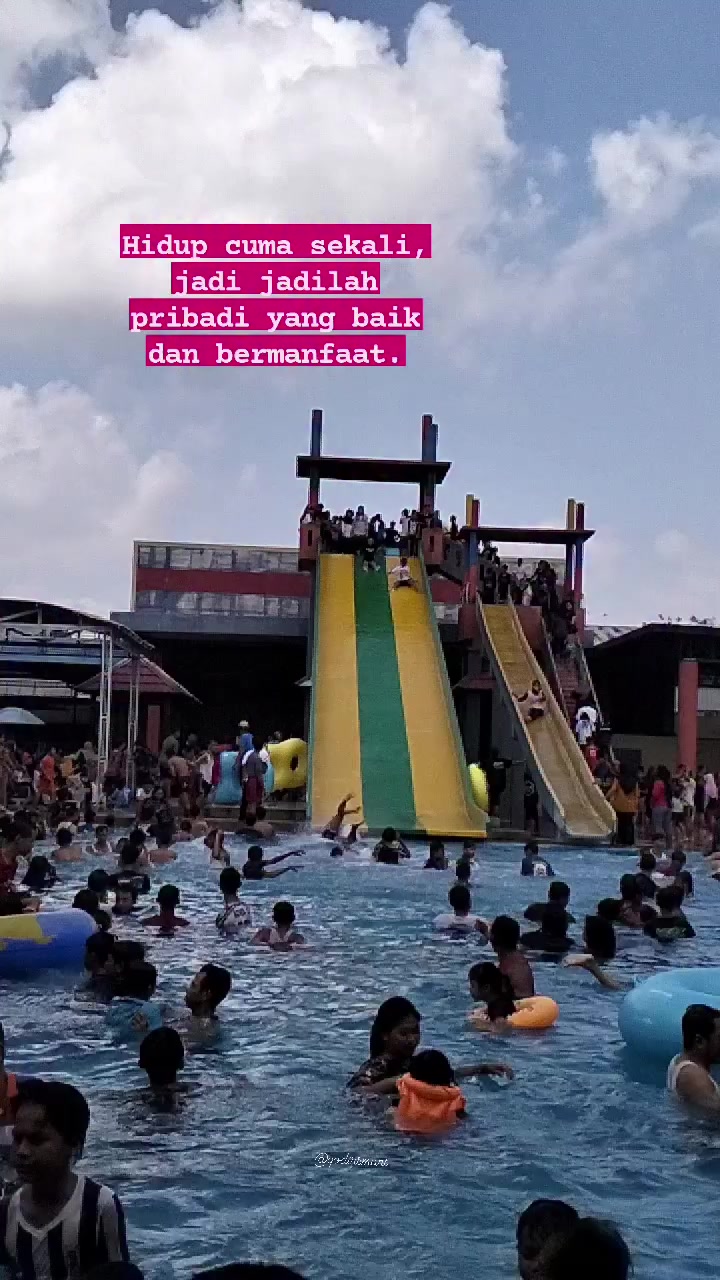 @qodirsmart