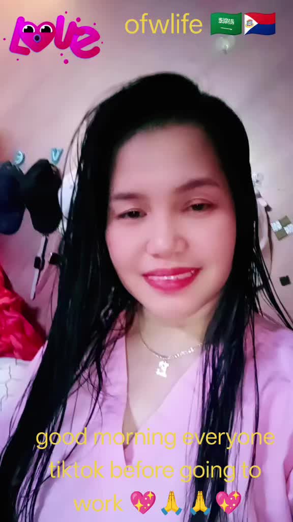 @💞🌺 Mommyla🌺💞