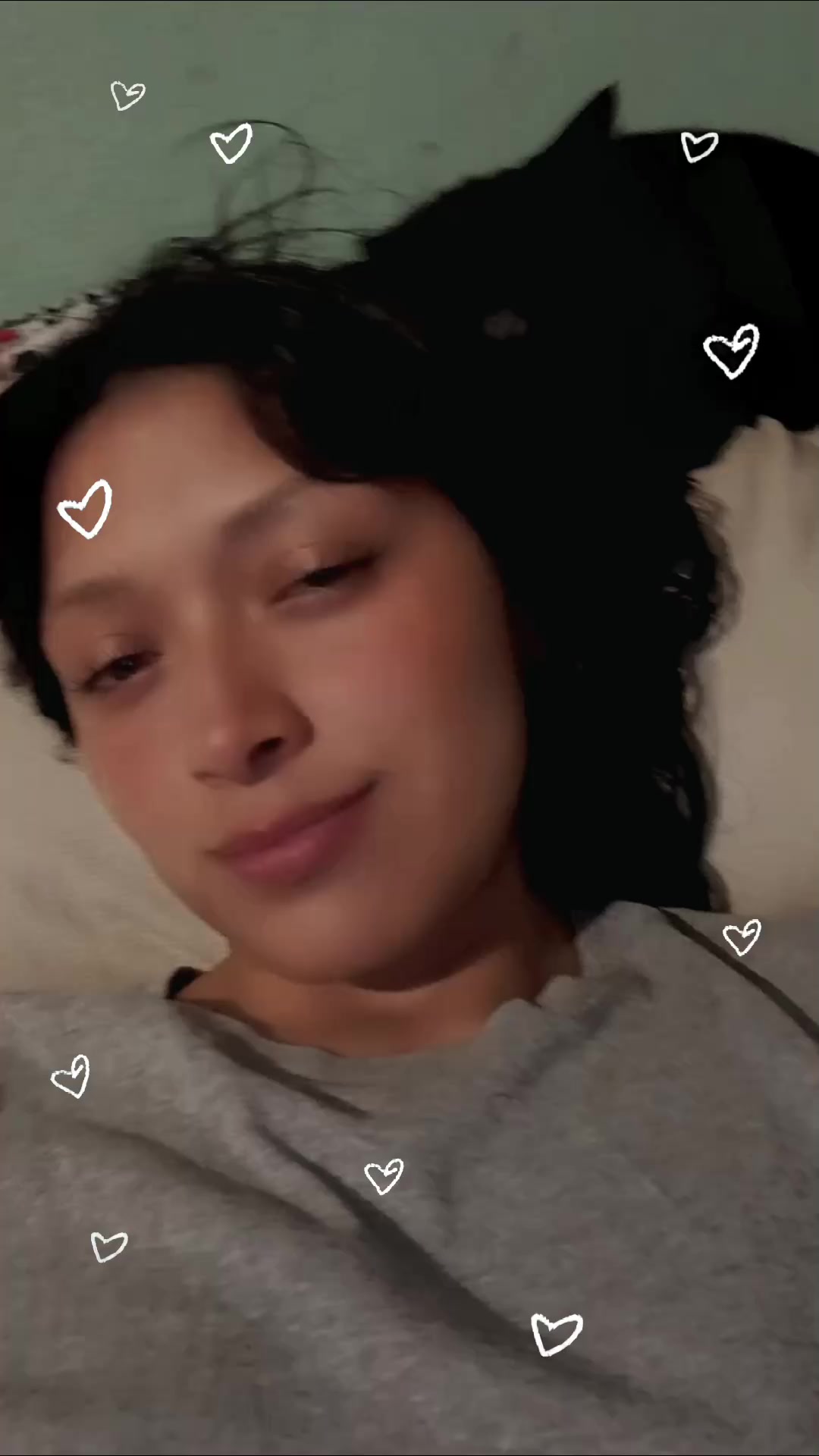 @Mårlêt Juärėz