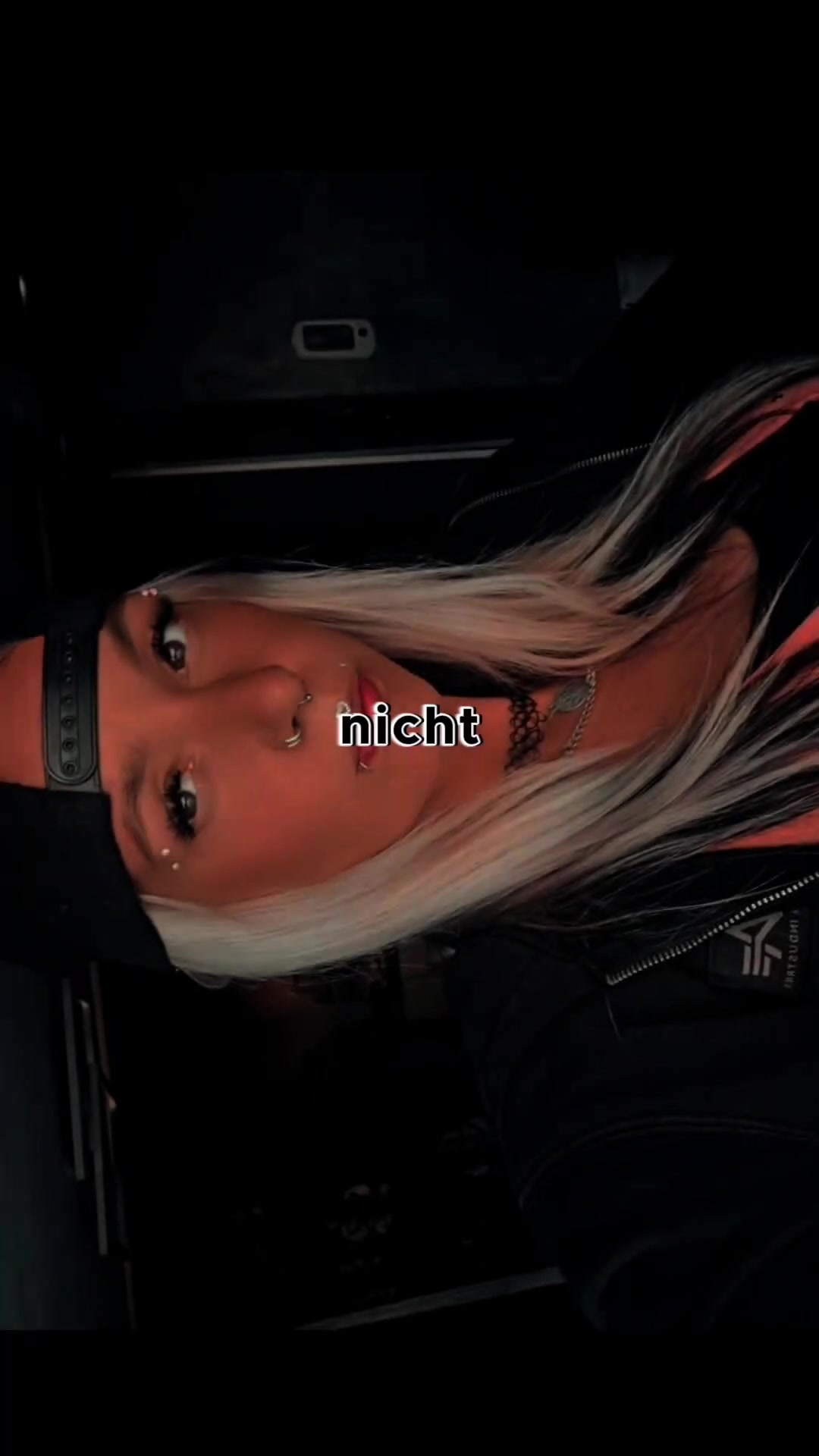 @jackyjessy1988