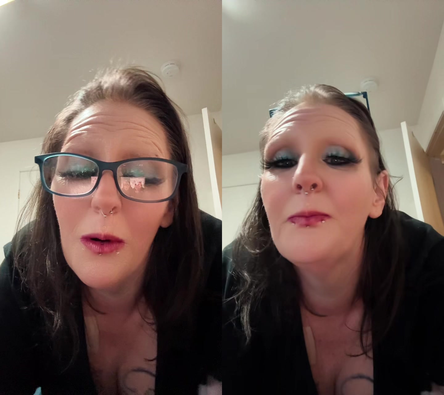 @Crystal.gail.1986