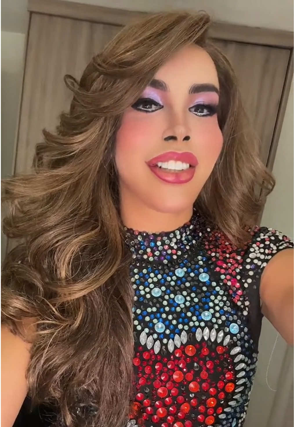 @CamilaGorgeous