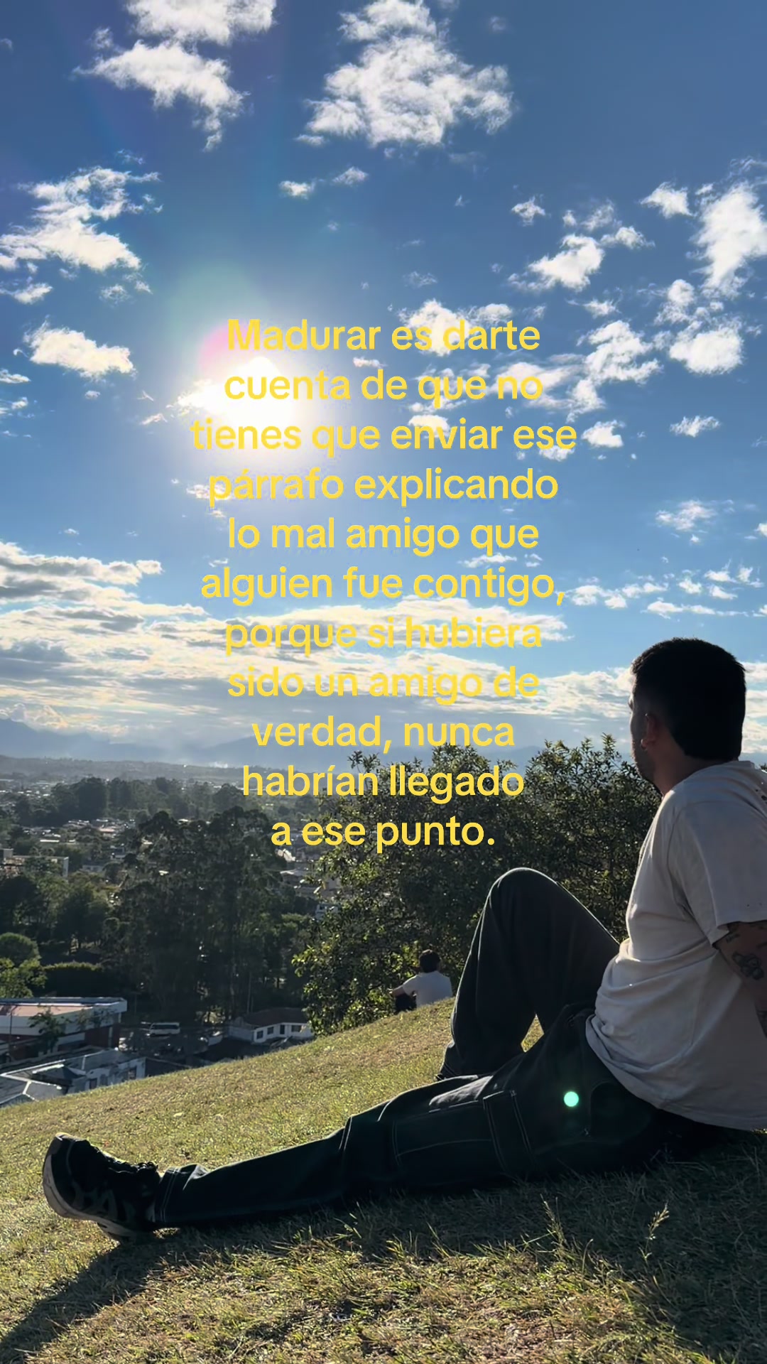 @Franco Pues 🧢