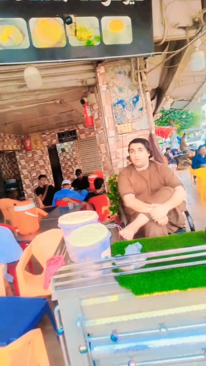 @dastagirkhan406