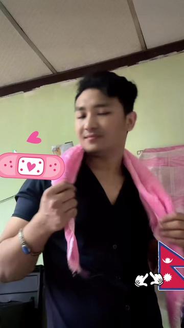 @Zero life๐ถ๐ฝโ๏ธโก๏ธ๐ข๐ฅน๐