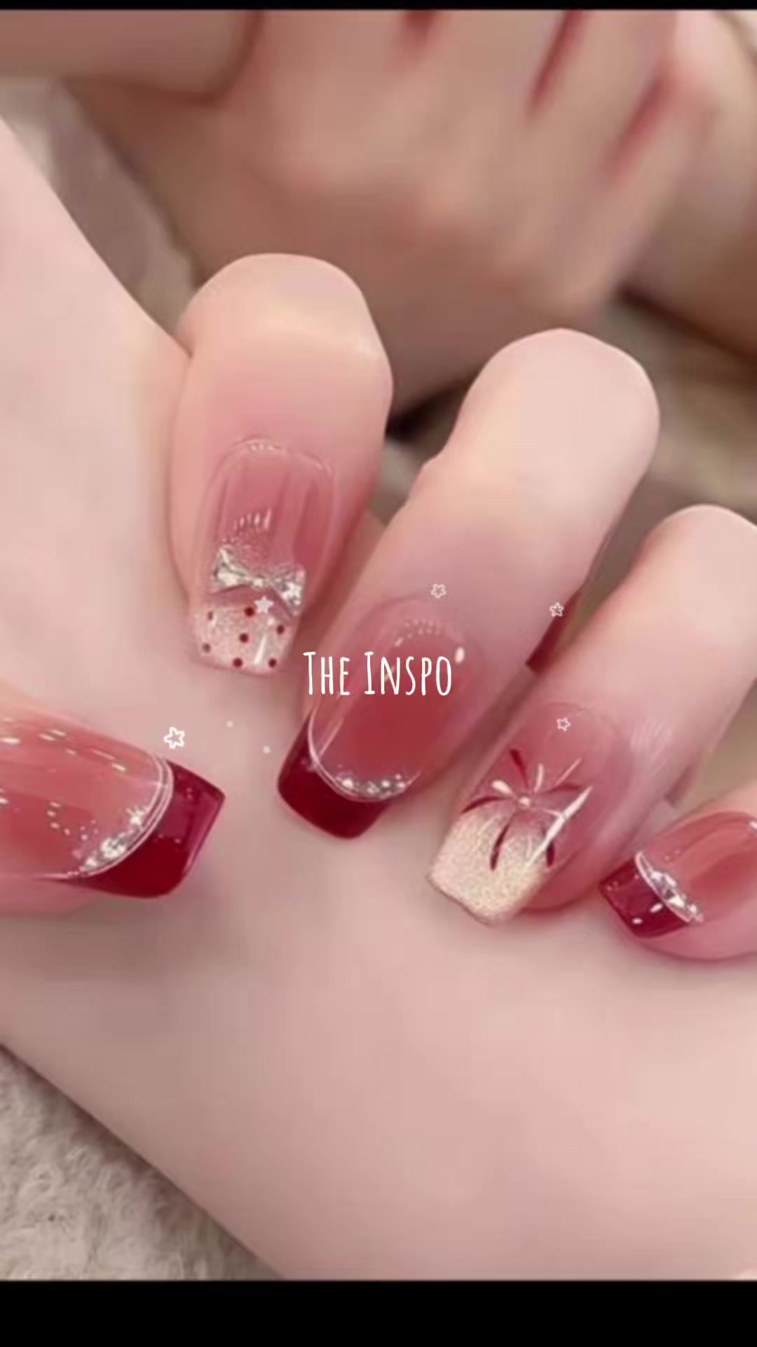 @nail.itt.up__