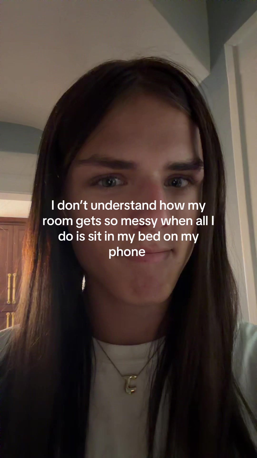 @Josieee