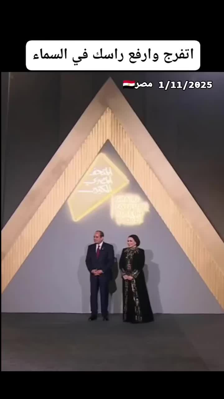 @Mohammad Ali