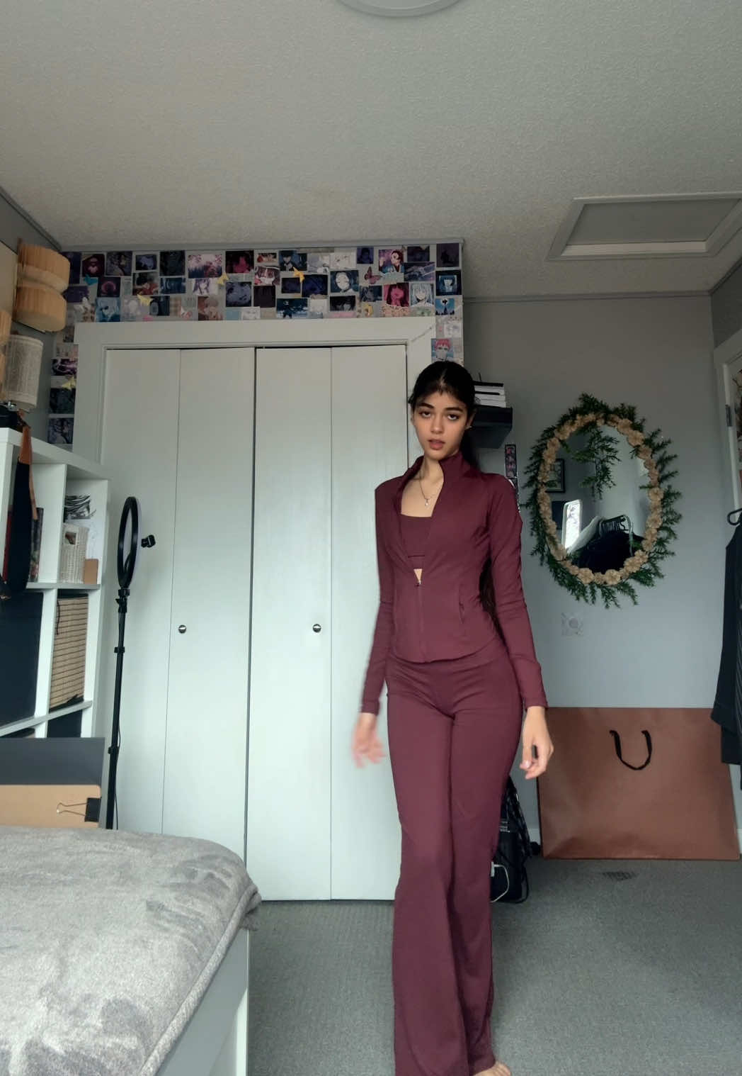 @nav__core