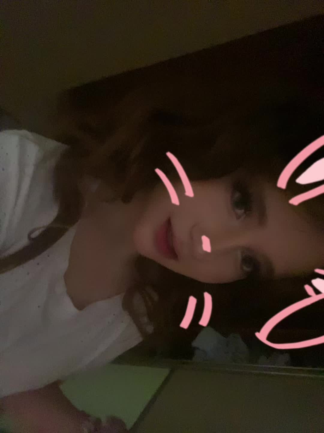 @Hamburger.