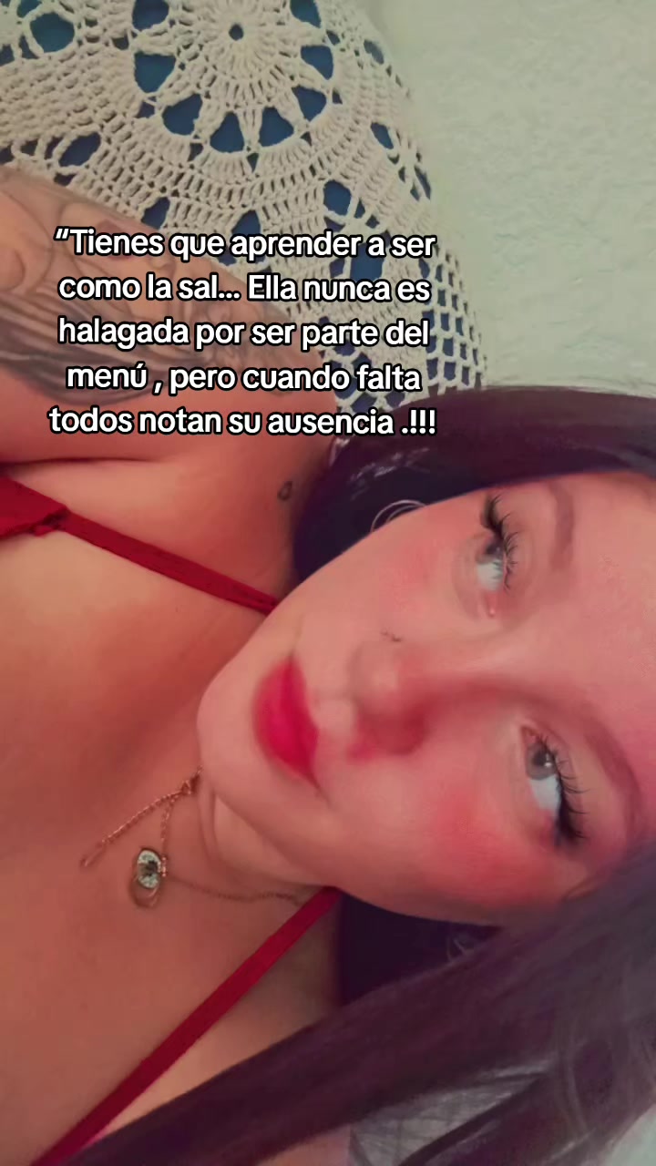 @gatita Zu