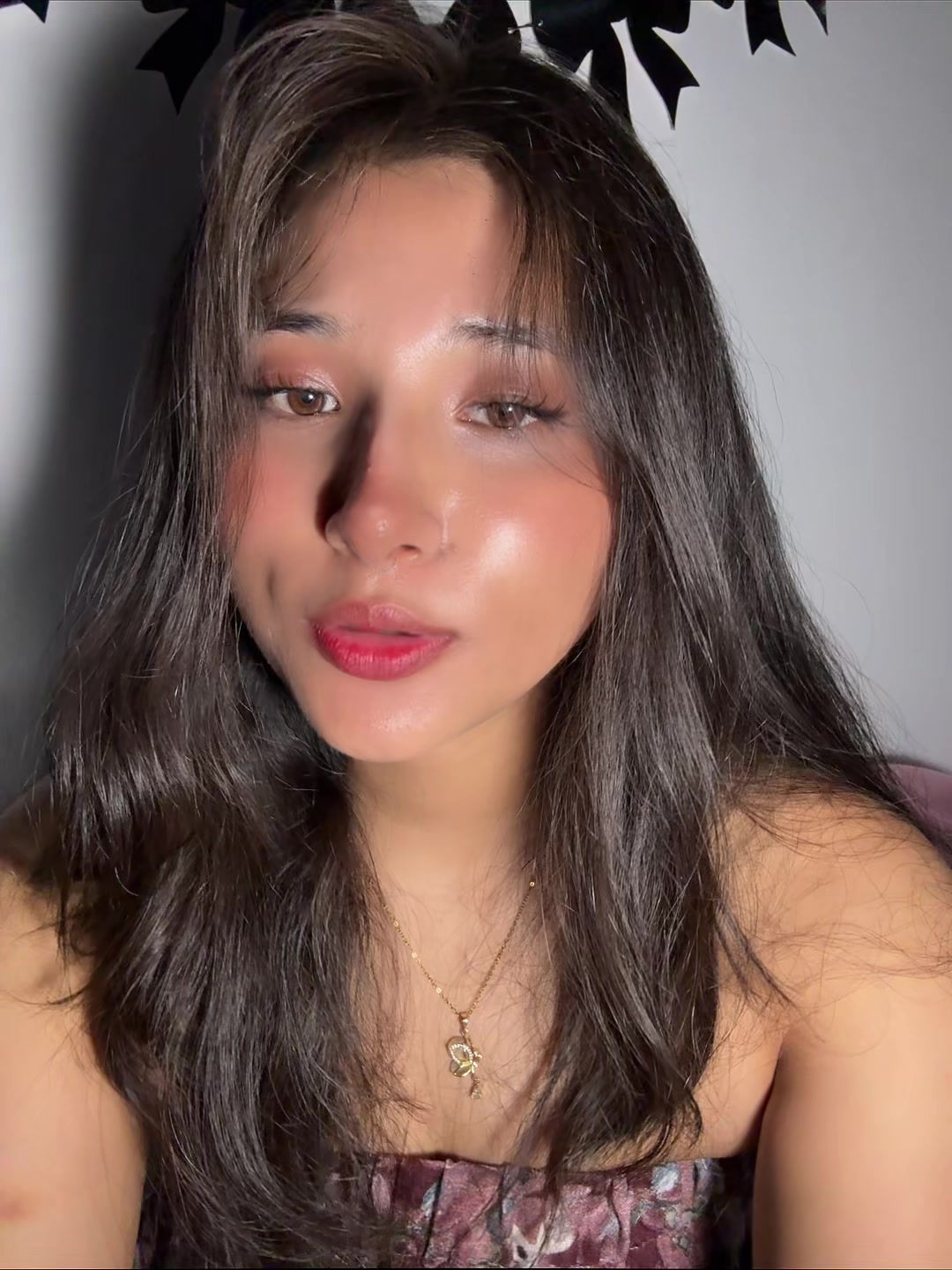 @E___sha💁🏼&zwj;♀️