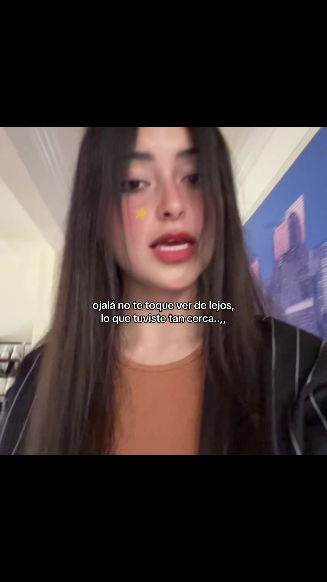 @Jennifer