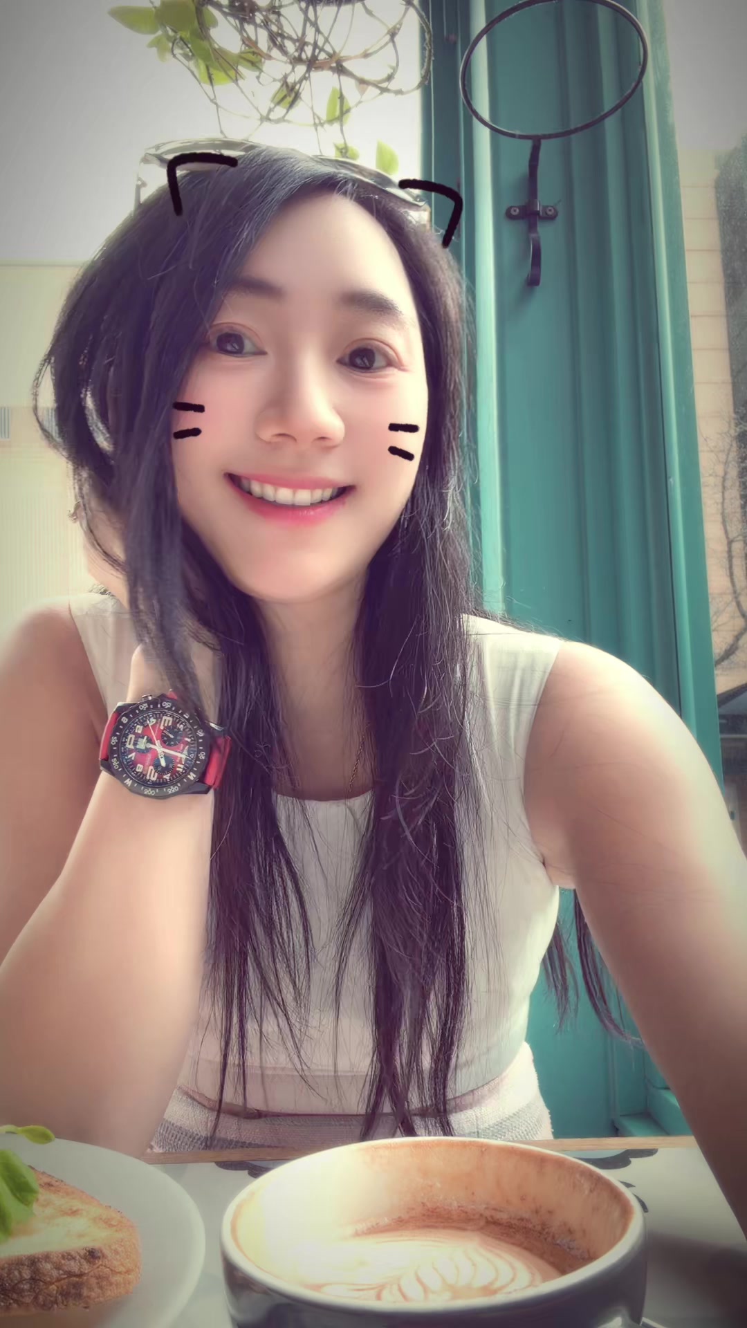 @Mira Baby 888