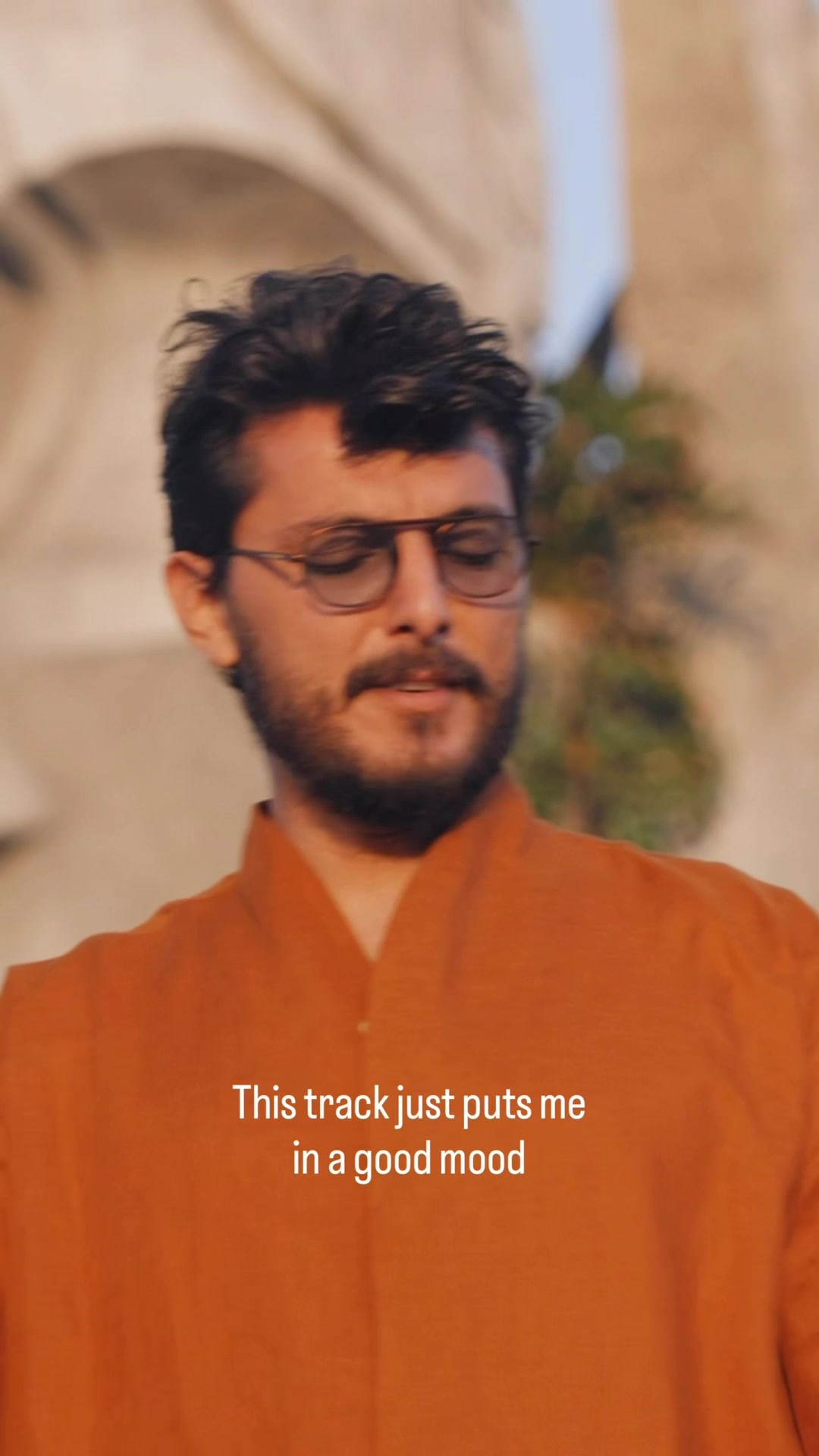 @andresoueid