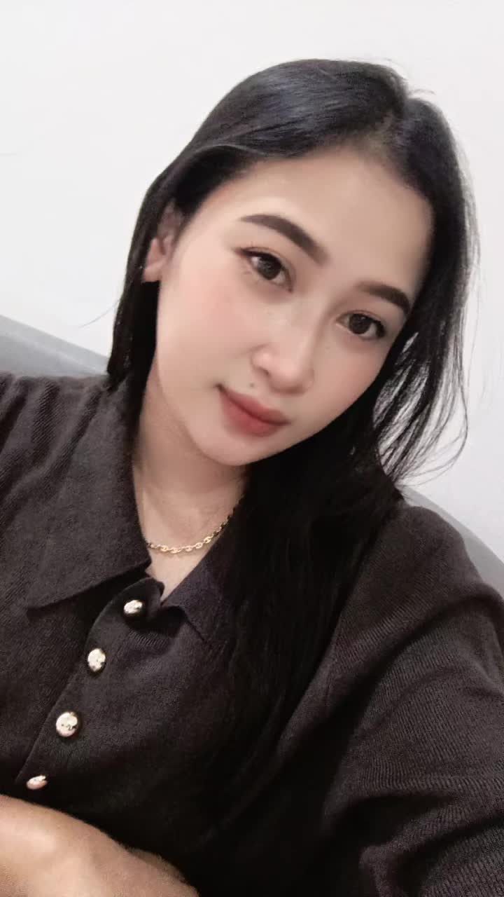 @dsy