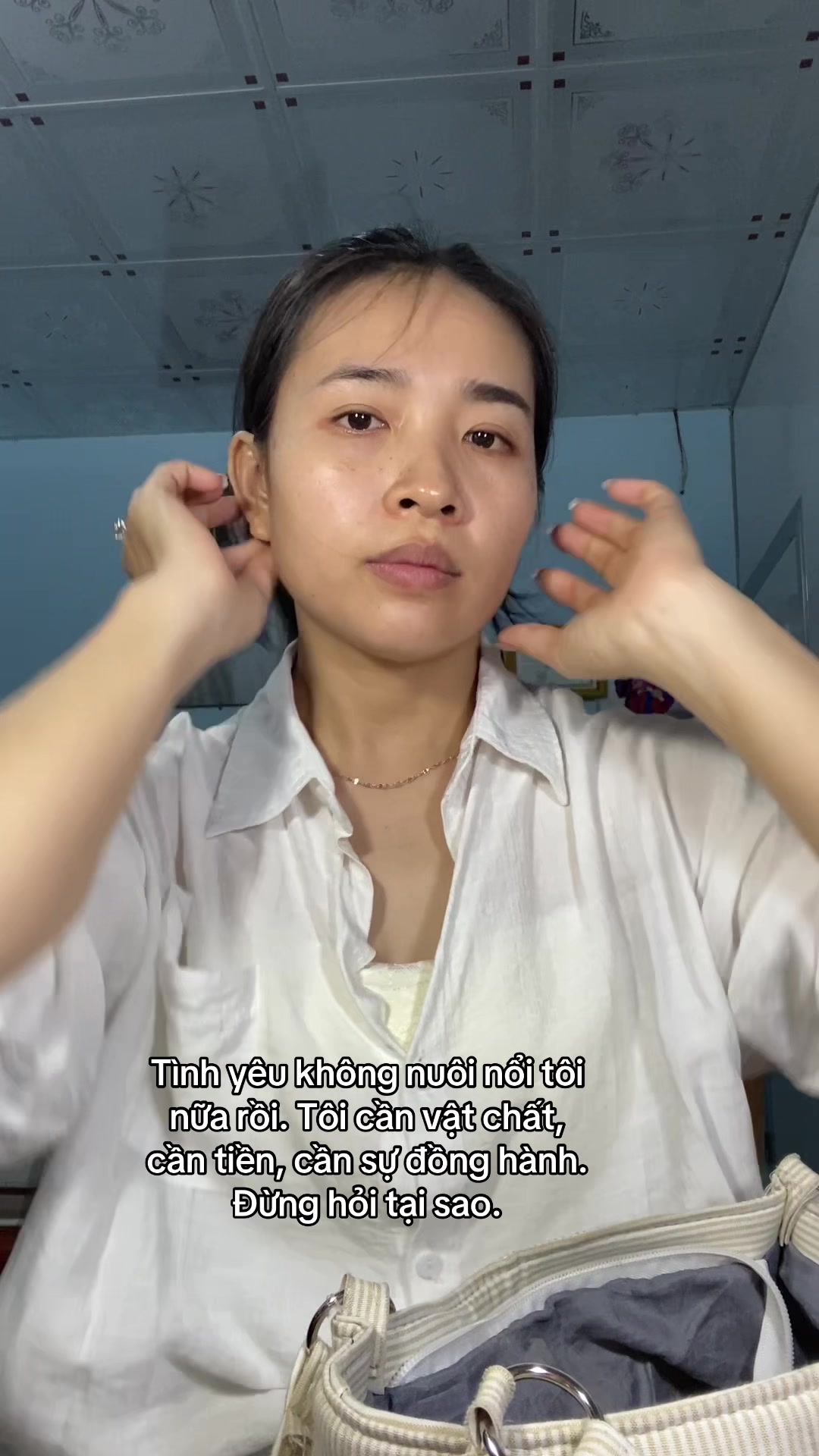 @Thảo