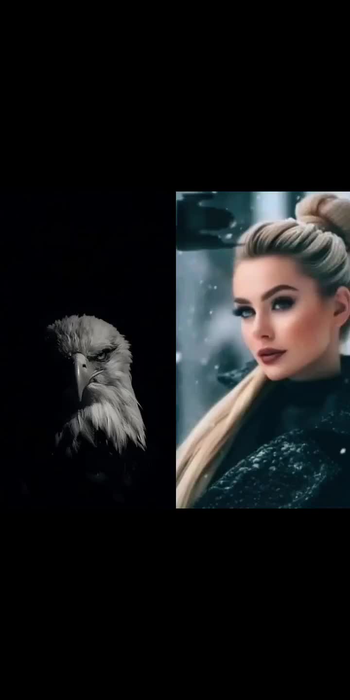 @Kirakosyan_777♠️♠️♠️