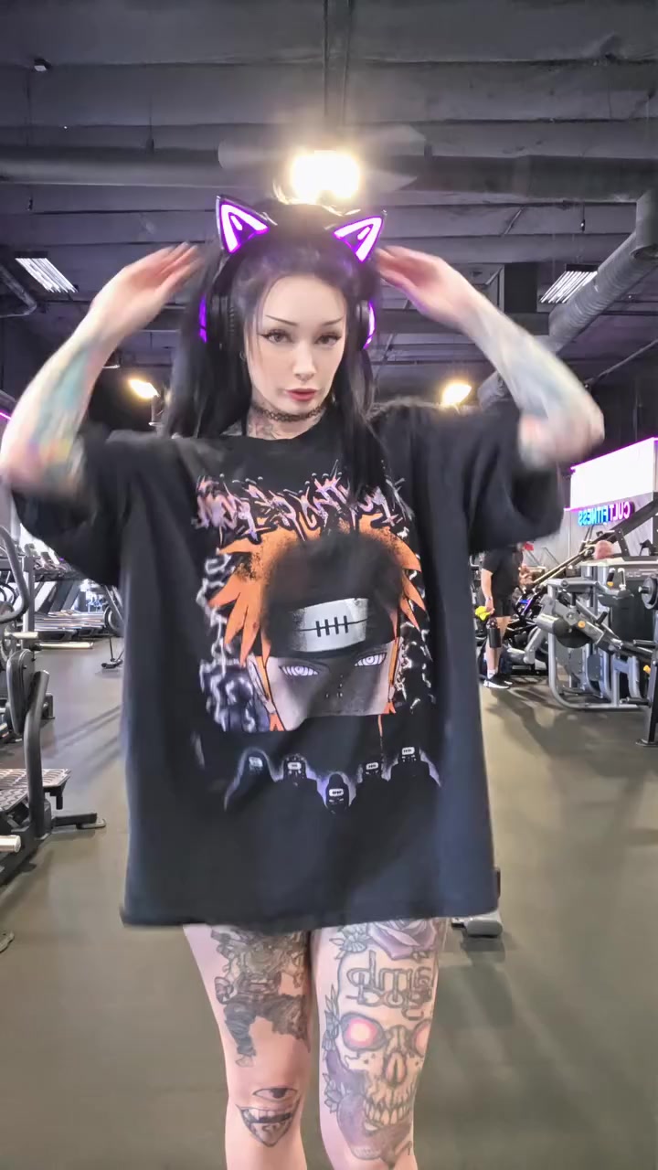 @꧁༺ρДИ∂øЯД༻꧂