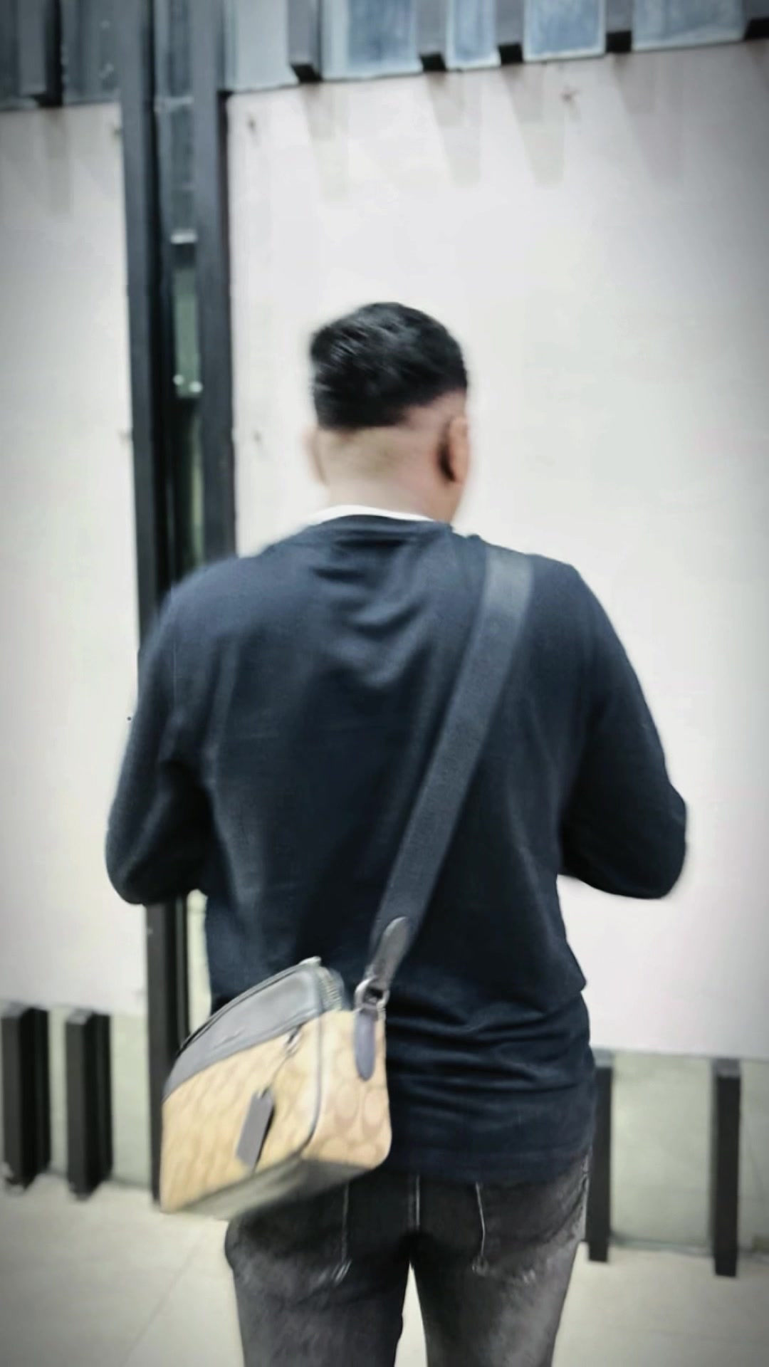 @• ๐ ๐ ๐ 7 4 ๐ __ ๐๐ฏ๐