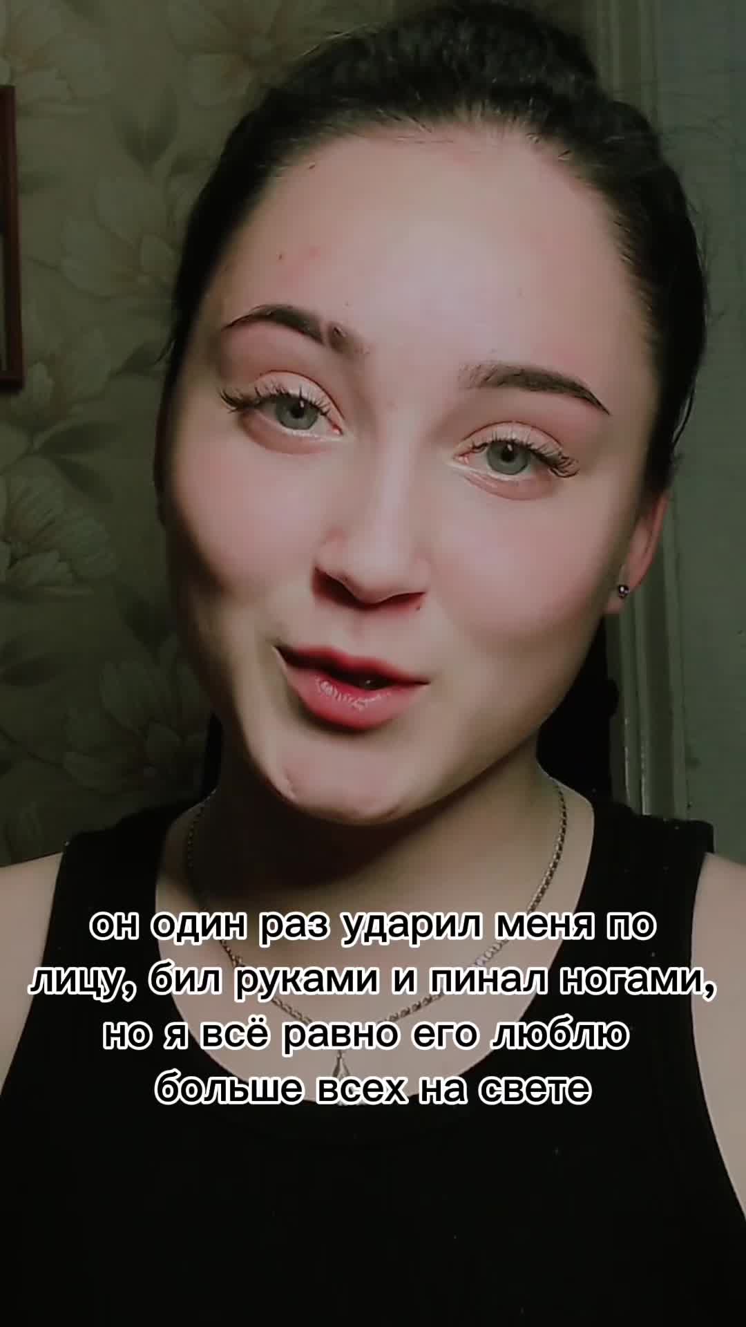 @Angelinka🤍