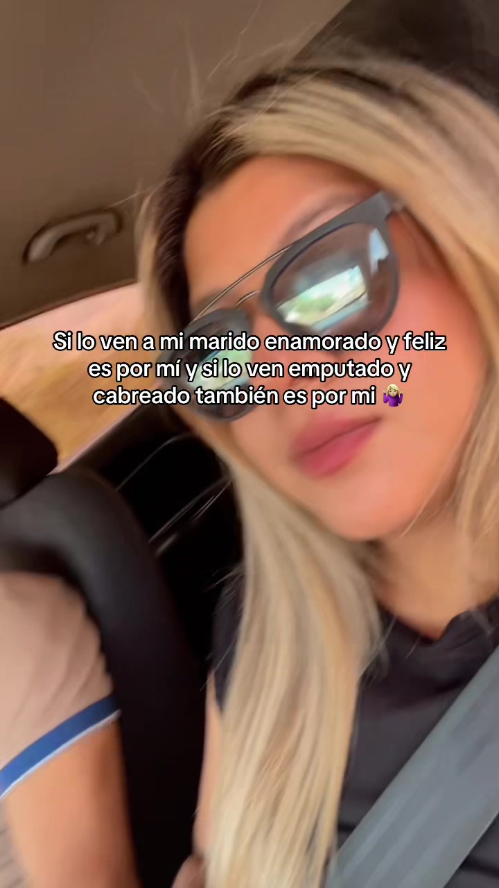 @𝕃𝕒𝕦 𝕄𝕟𝕟𝕕𝕫