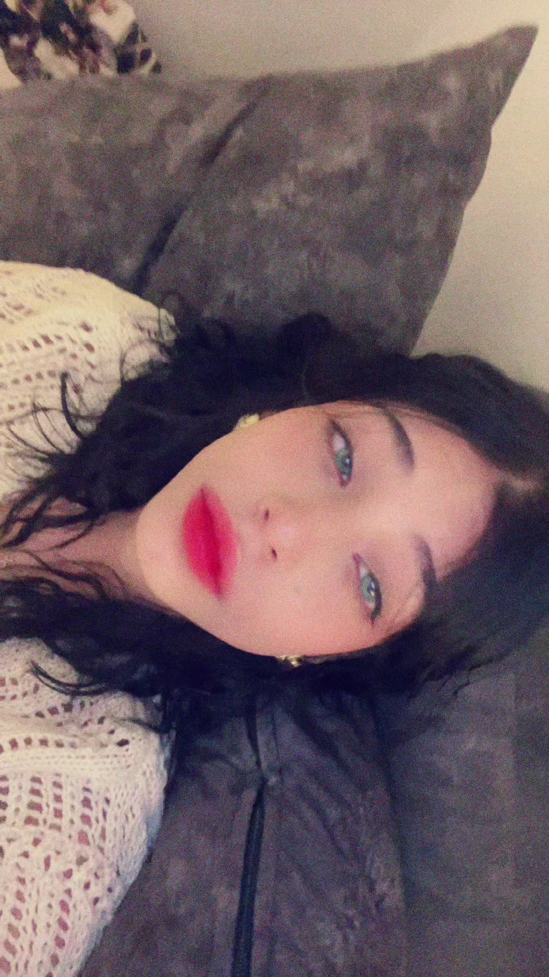 @isa