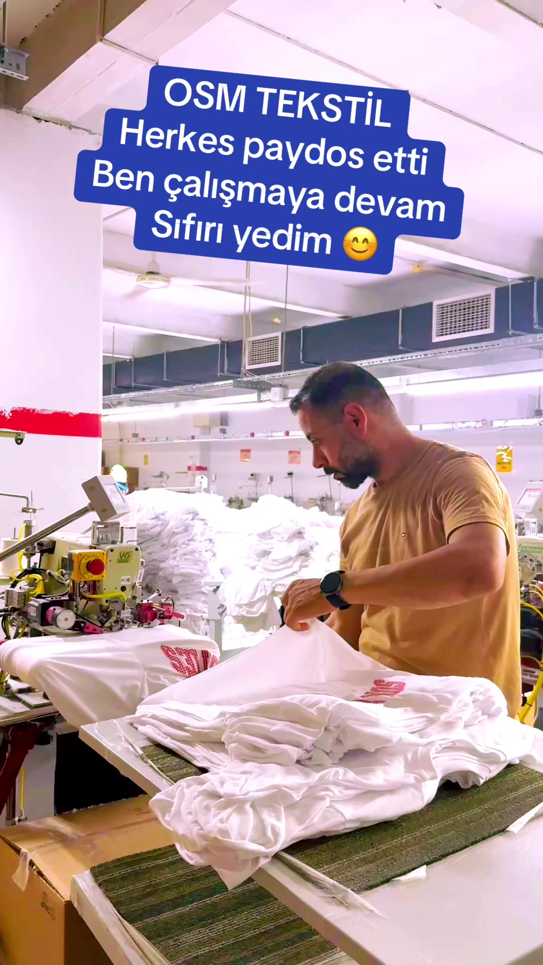 @ER_CAN BEGLİ