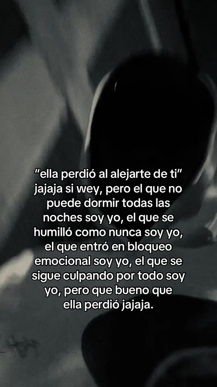 @Edux 