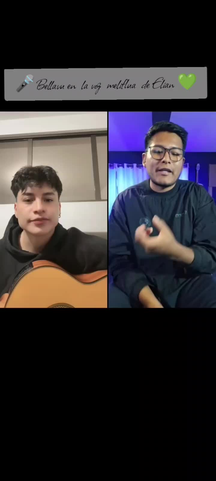 @🇧🇴🥷<௱ꪖꪹᨶꫀ>💚🍊🐰🔥
