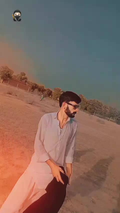 @Musa bhai 324