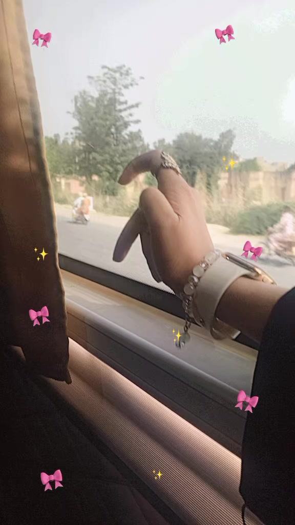 @hudabiashazadi