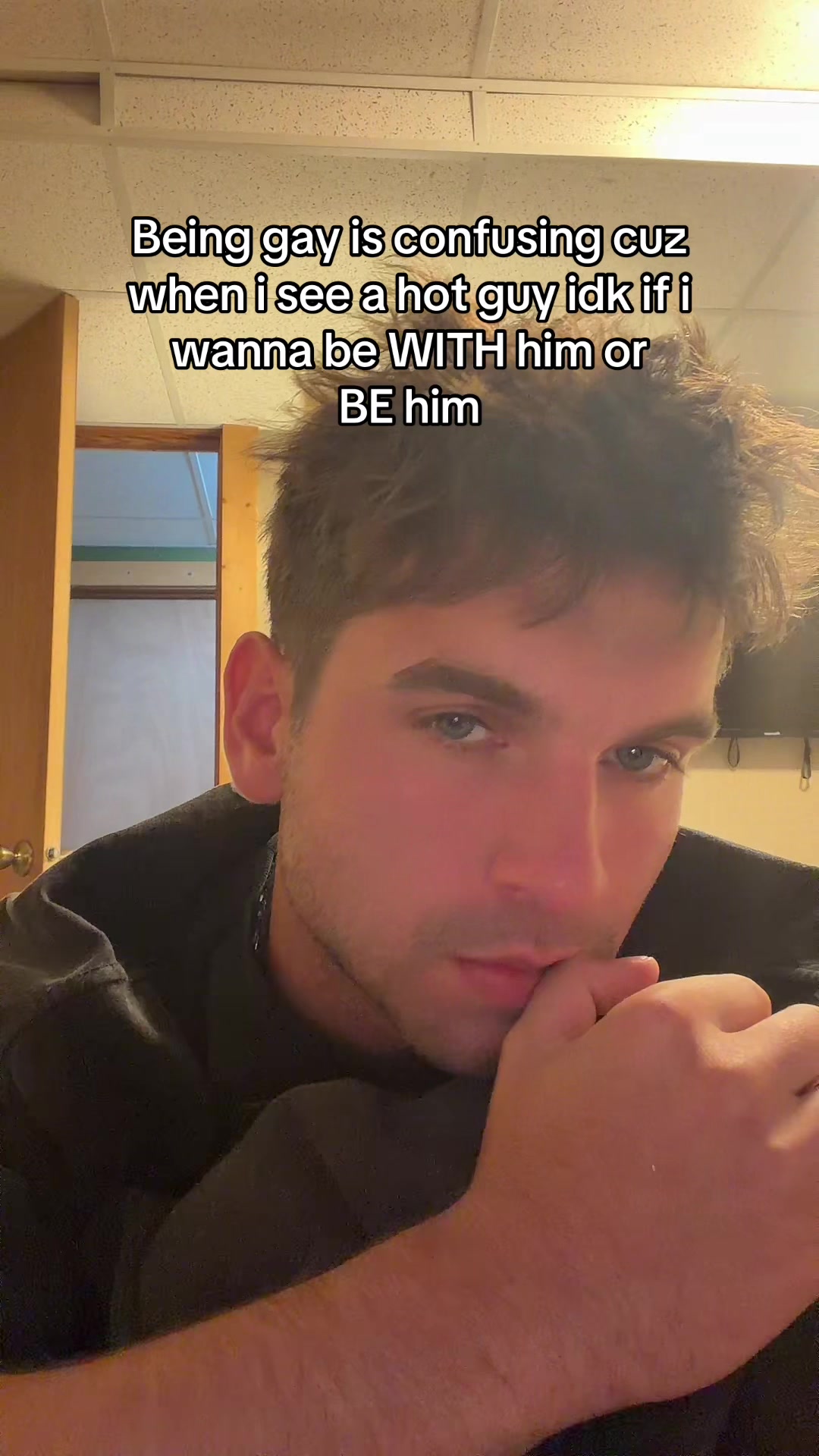 @masterclayton