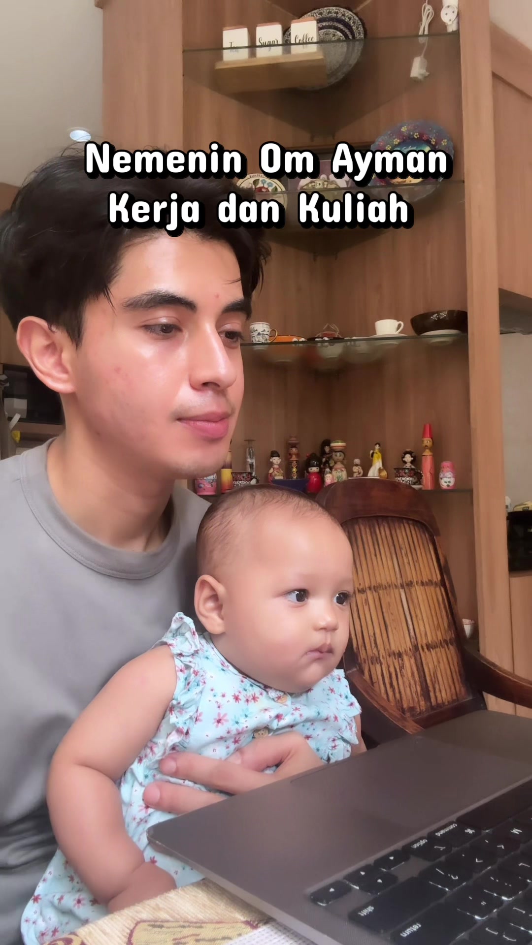 @Ayman Alatas