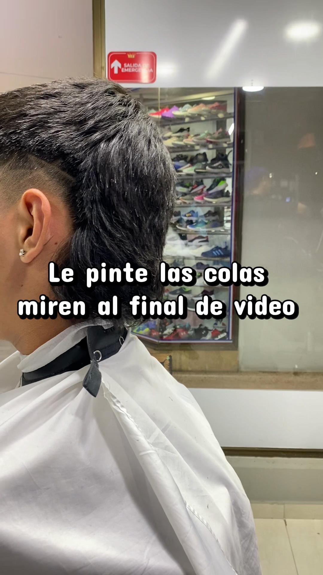 @JCastro